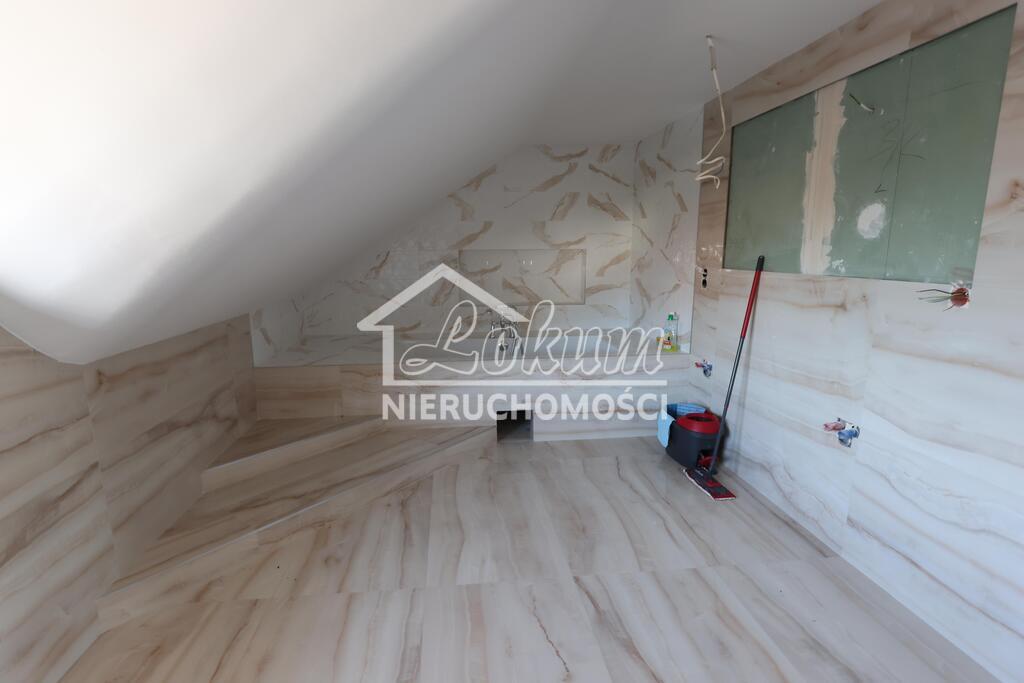 Dom 250,1&nbsp;m², Goleniów - zdjęcie 13