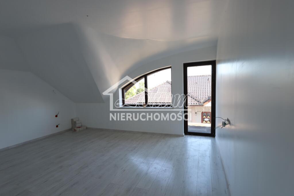 Dom 250,1&nbsp;m², Goleniów - zdjęcie 9