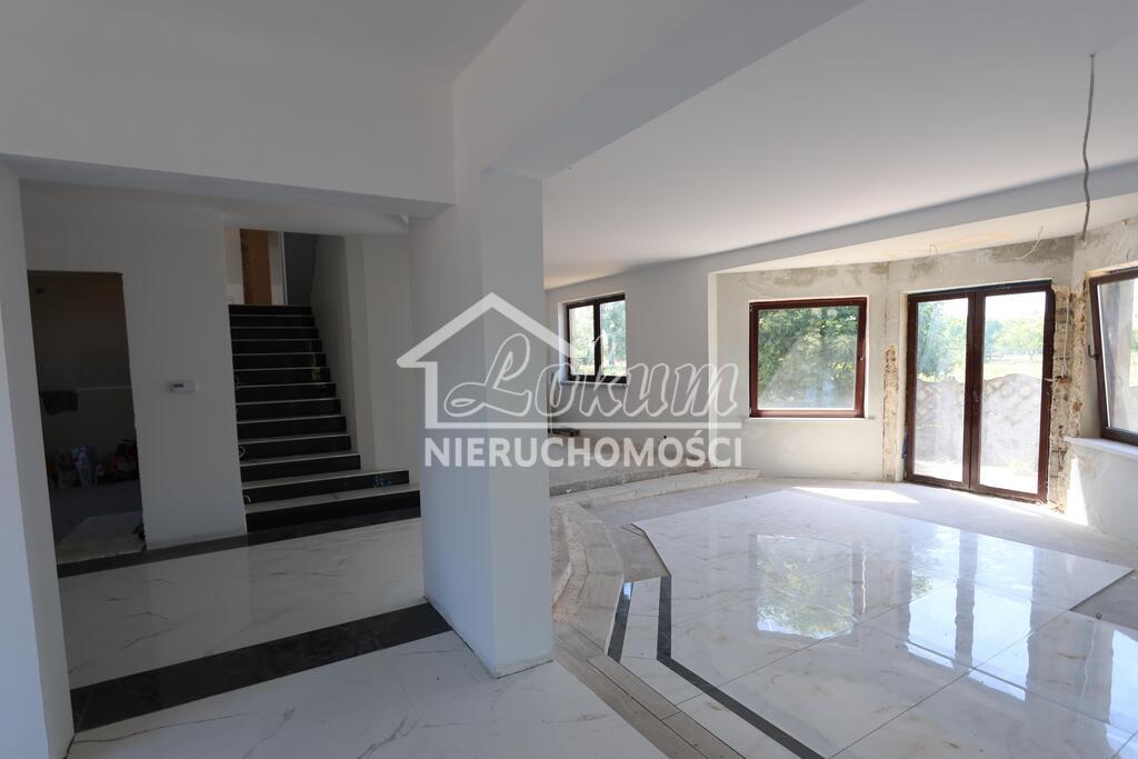 Dom 250,1&nbsp;m², Goleniów - zdjęcie 6