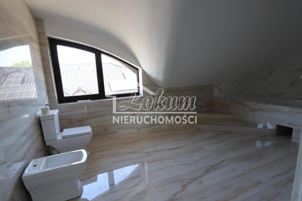 Dom 250,1&nbsp;m², Goleniów - zdjęcie 12