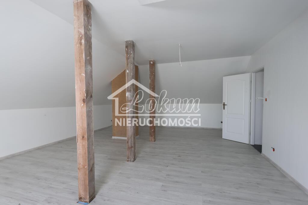 Dom 250,1&nbsp;m², Goleniów - zdjęcie 8