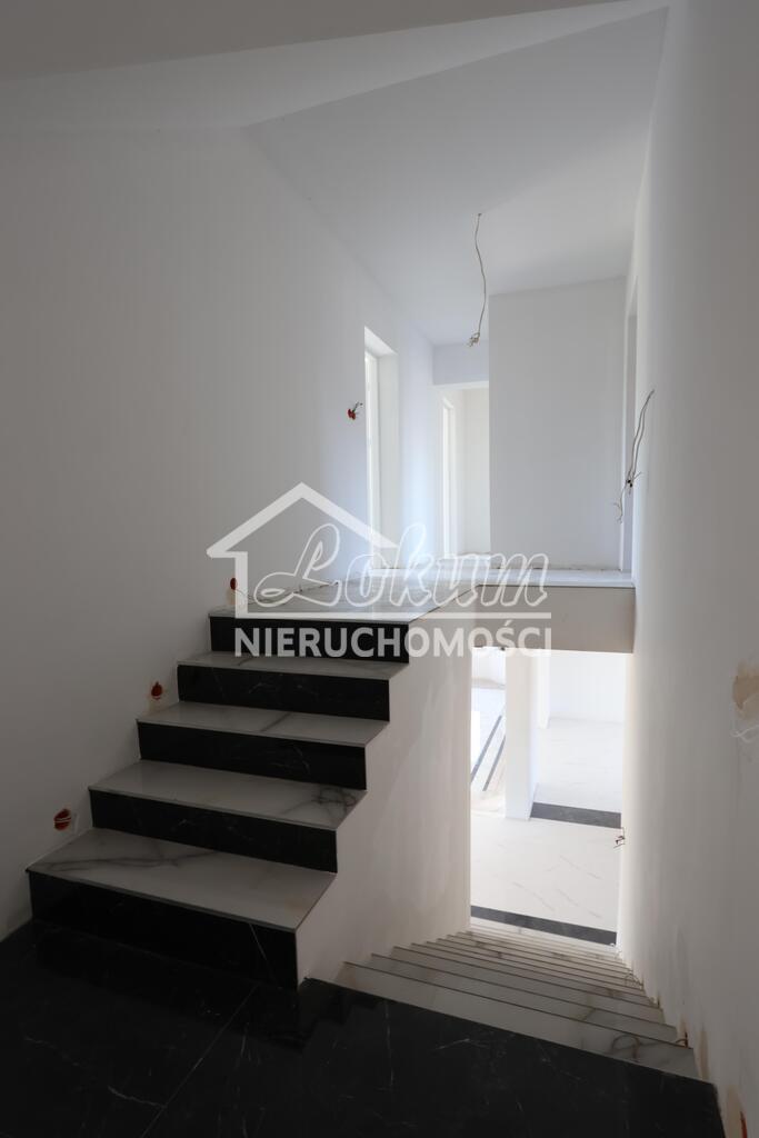 Dom 250,1&nbsp;m², Goleniów - zdjęcie 14