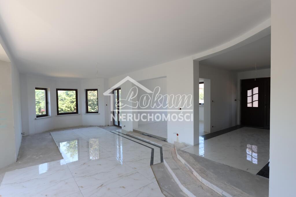 Dom 250,1&nbsp;m², Goleniów - zdjęcie 7