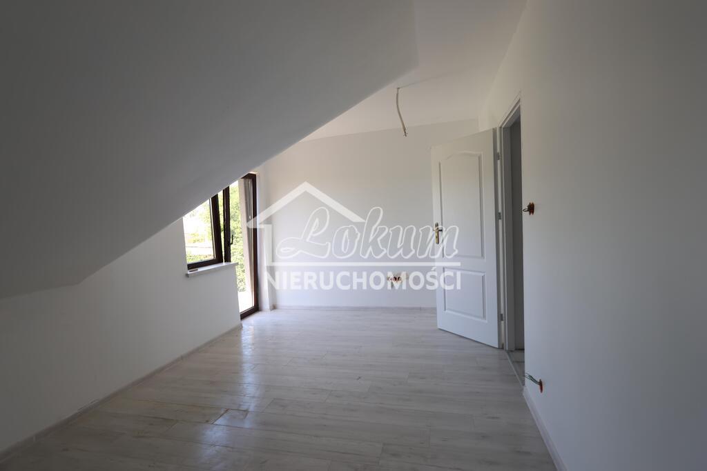 Dom 250,1&nbsp;m², Goleniów - zdjęcie 11