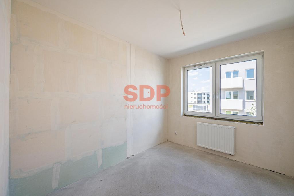 Mieszkanie 54 m², Zabrodzie, Zabrodzie - zdjęcie 17