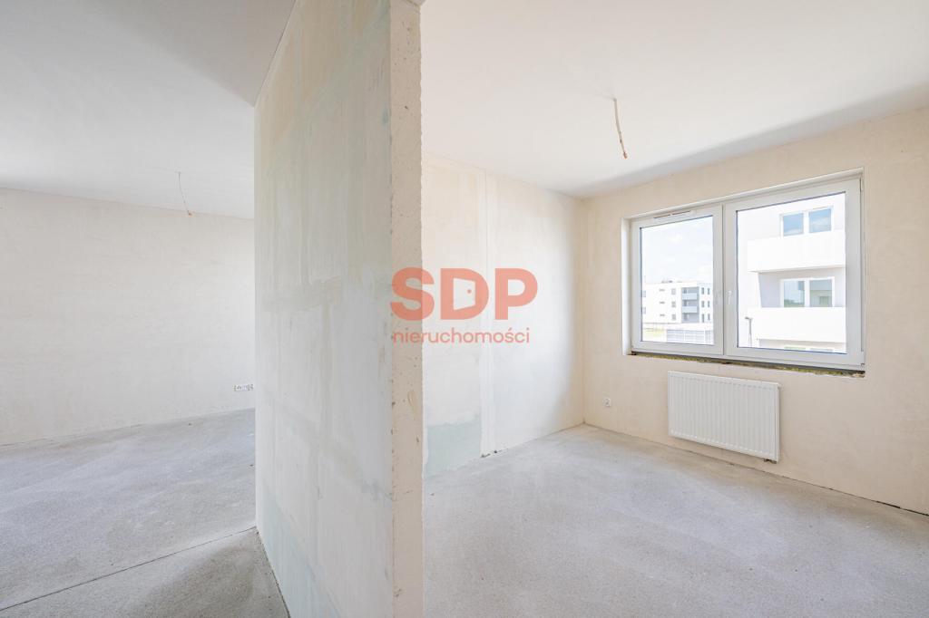 Mieszkanie 54 m², Zabrodzie, Zabrodzie - zdjęcie 18
