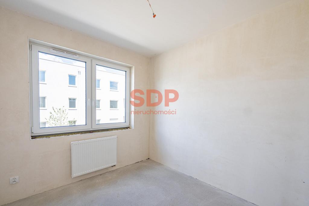 Mieszkanie 54 m², Zabrodzie, Zabrodzie - zdjęcie 20