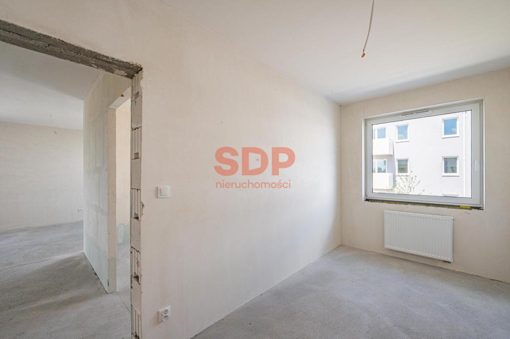 Mieszkanie 54 m², Zabrodzie, Zabrodzie - zdjęcie 15