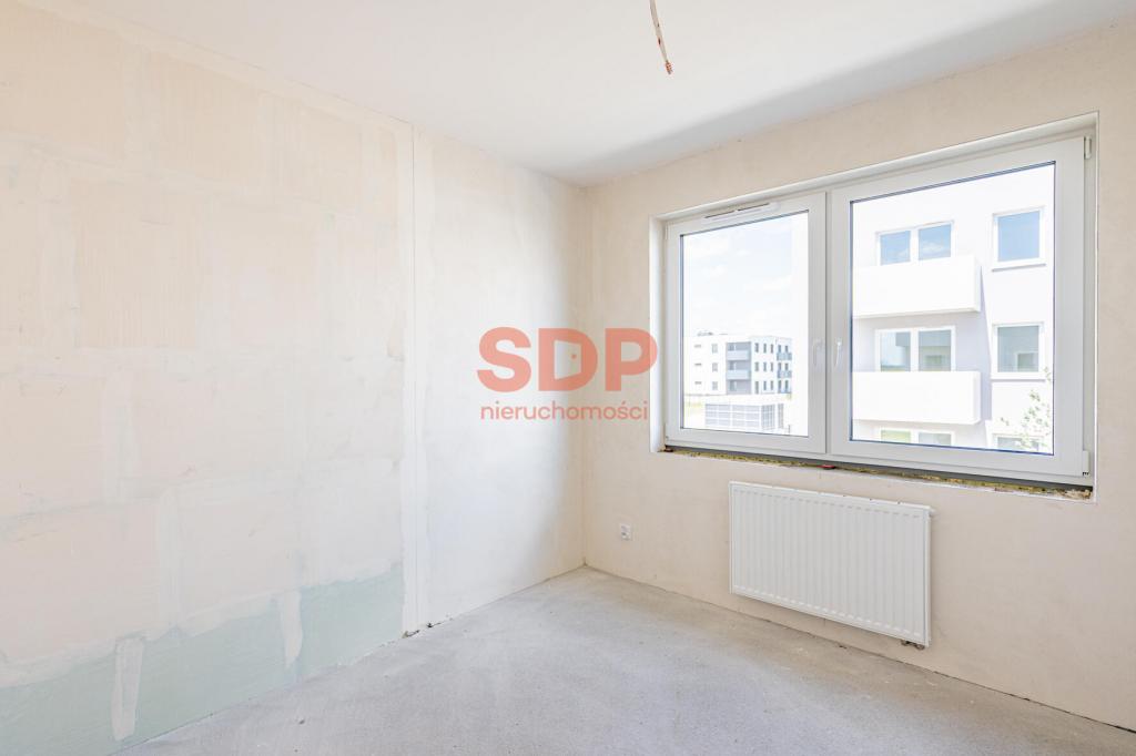 Mieszkanie 54 m², Zabrodzie, Zabrodzie - zdjęcie 16