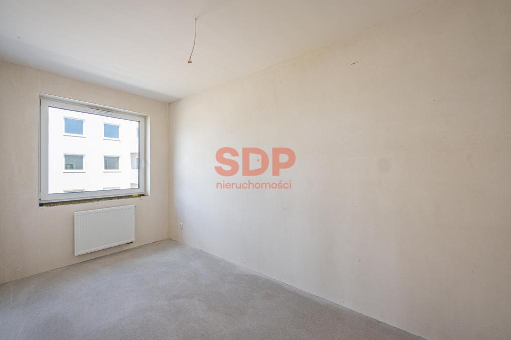 Mieszkanie 54 m², Zabrodzie, Zabrodzie - zdjęcie 14