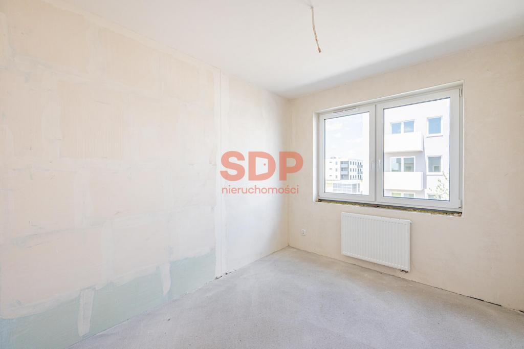 Mieszkanie 54 m², Zabrodzie, Zabrodzie - zdjęcie 19