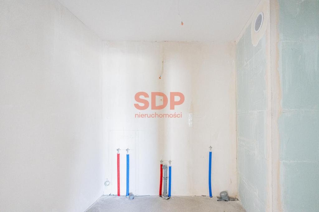 Mieszkanie 54 m², Zabrodzie, Zabrodzie - zdjęcie 11