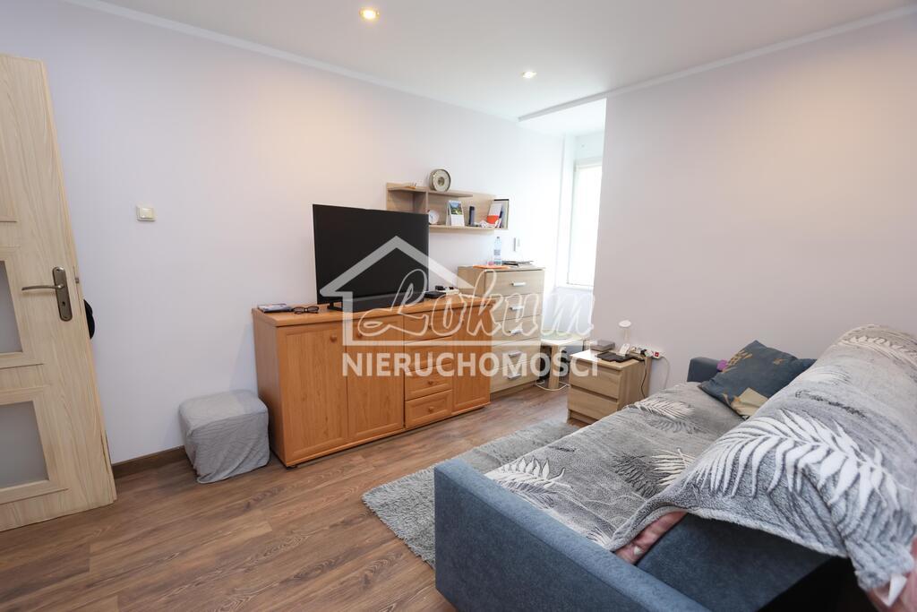 Mieszkanie 76,19&nbsp;m², Wolin, Parkowa - zdjęcie 9