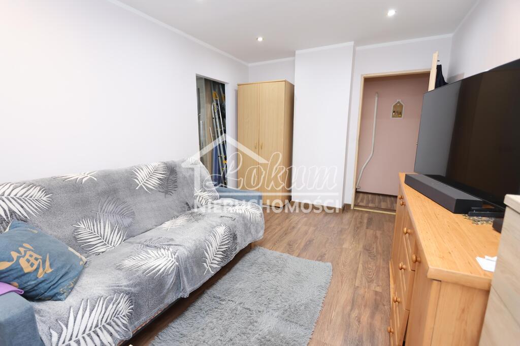 Mieszkanie 76,19&nbsp;m², Wolin, Parkowa - zdjęcie 10