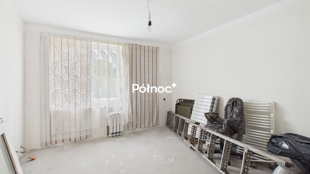 Dom 90 m², Supraśl, Białostocka - zdjęcie 10