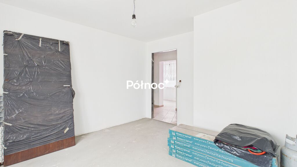 Dom 90 m², Supraśl, Białostocka - zdjęcie 6