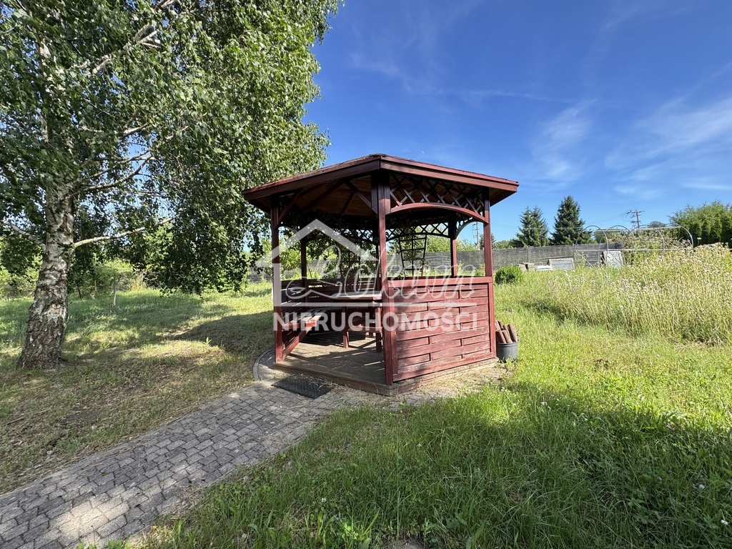 Dom 281,1&nbsp;m², Szczecin - zdjęcie 6
