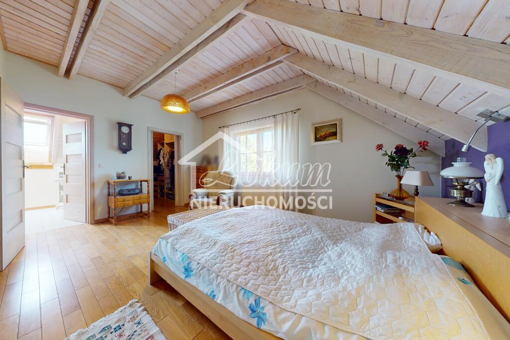 Dom 281,1&nbsp;m², Szczecin - zdjęcie 8