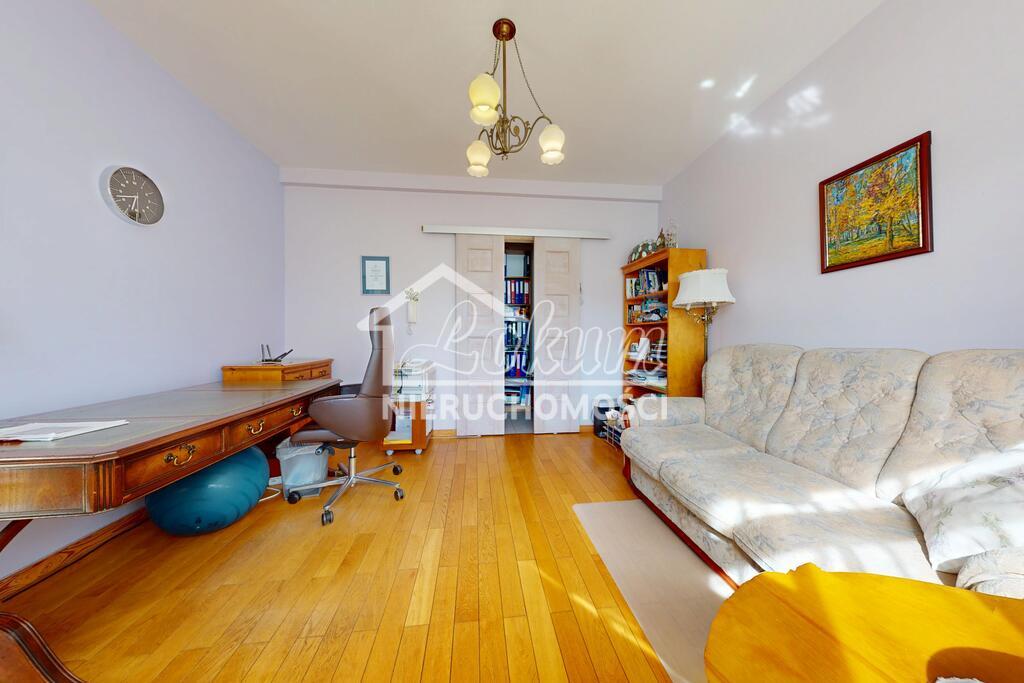 Dom 281,1 m², Szczecin - zdjęcie 13