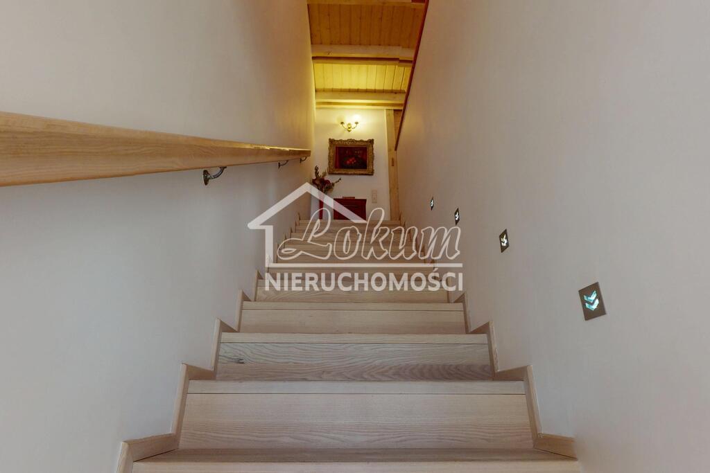 Dom 281,1&nbsp;m², Szczecin - zdjęcie 11