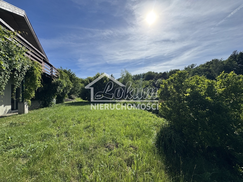 Dom 281,1&nbsp;m², Szczecin - zdjęcie 4