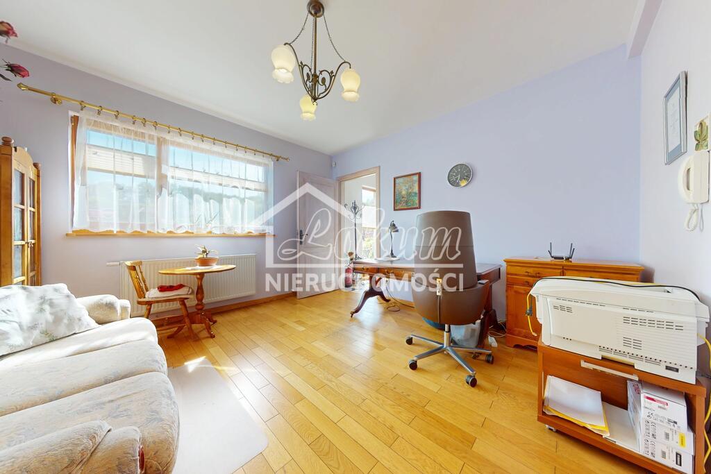 Dom 281,1 m², Szczecin - zdjęcie 15