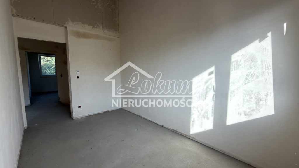 Dom 120&nbsp;m², Szczecin - zdjęcie 19