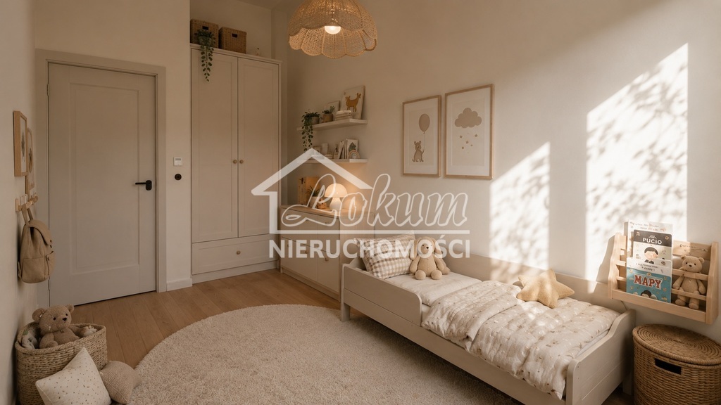 Dom 120&nbsp;m², Szczecin - zdjęcie 10