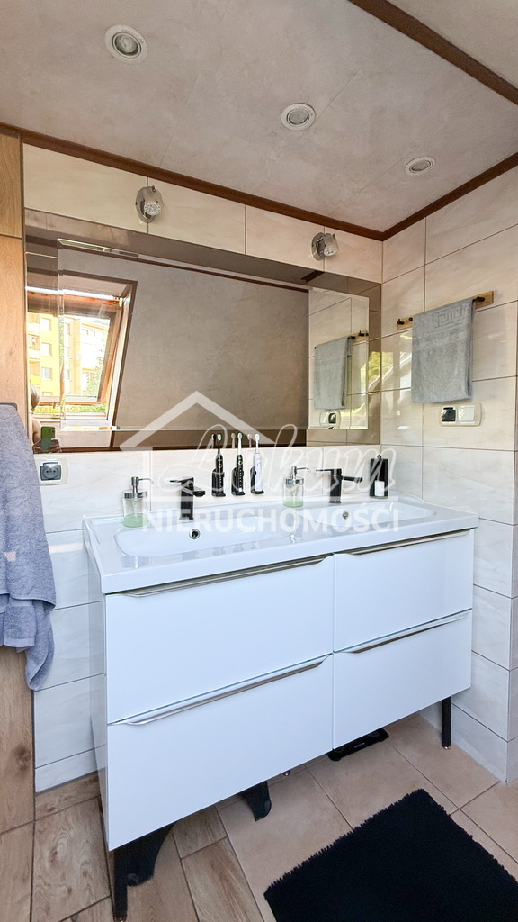 Dom 255&nbsp;m², Szczecin, Słoneczne, Przelotowa - zdjęcie 8