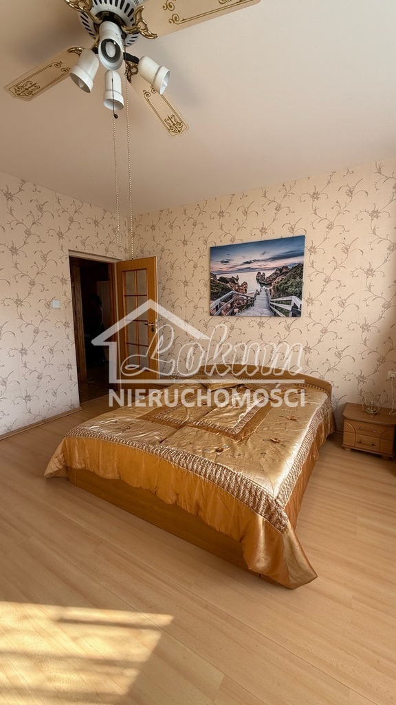 Dom 255&nbsp;m², Szczecin, Słoneczne, Przelotowa - zdjęcie 14