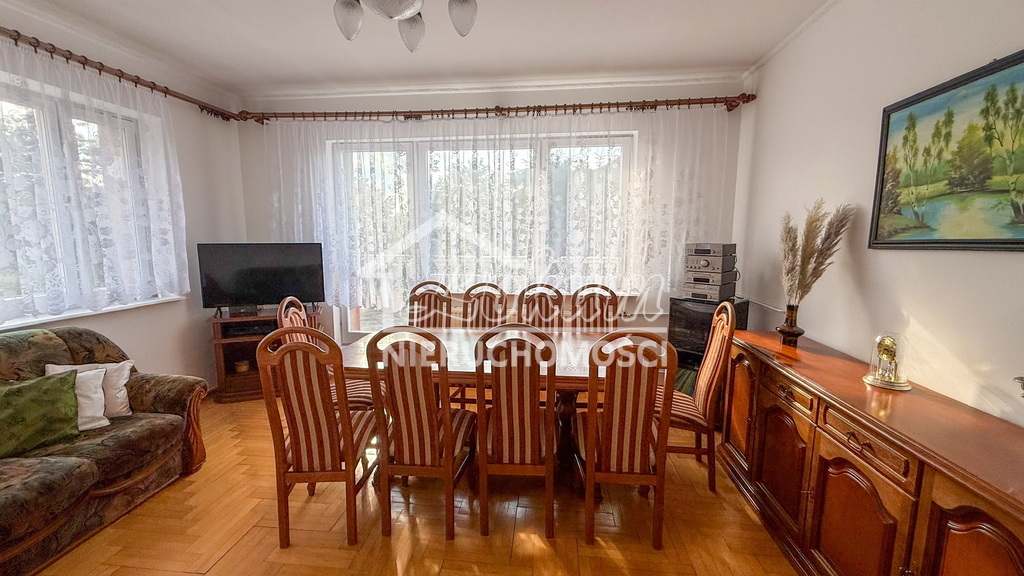 Dom 255&nbsp;m², Szczecin, Słoneczne, Przelotowa - zdjęcie 13