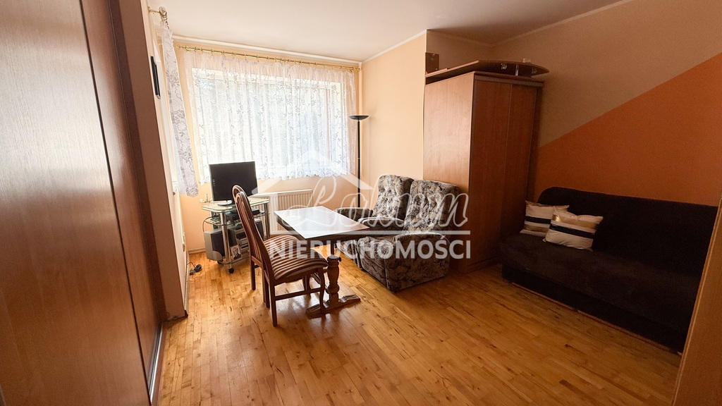 Dom 255&nbsp;m², Szczecin, Słoneczne, Przelotowa - zdjęcie 10