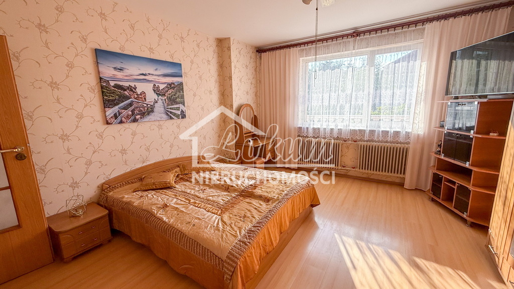 Dom 255&nbsp;m², Szczecin, Słoneczne, Przelotowa - zdjęcie 15
