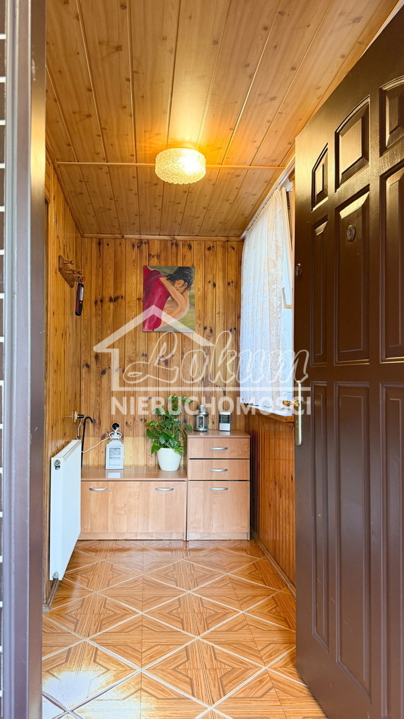 Dom 255&nbsp;m², Szczecin, Słoneczne, Przelotowa - zdjęcie 17