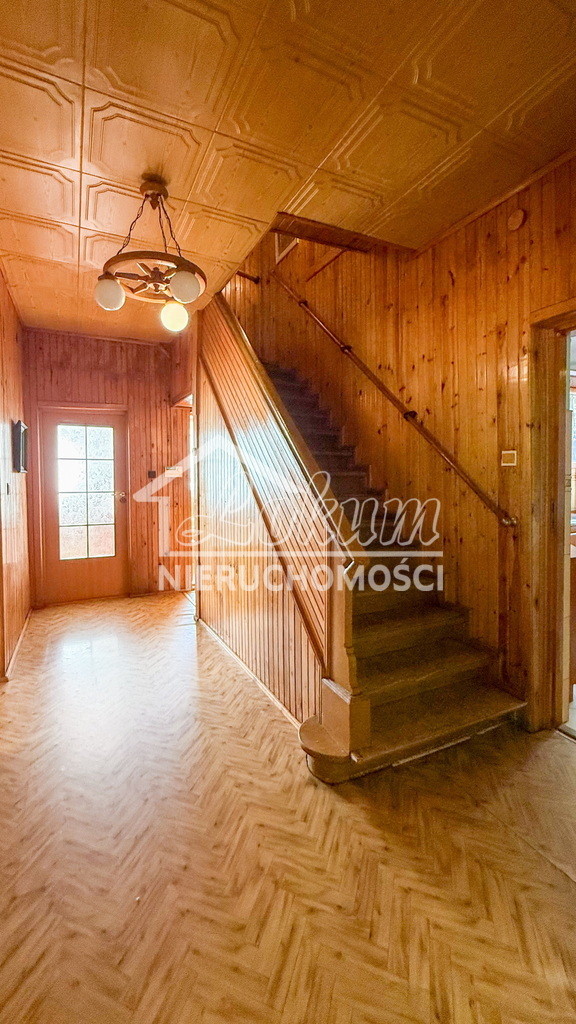 Dom 255&nbsp;m², Szczecin, Słoneczne, Przelotowa - zdjęcie 16