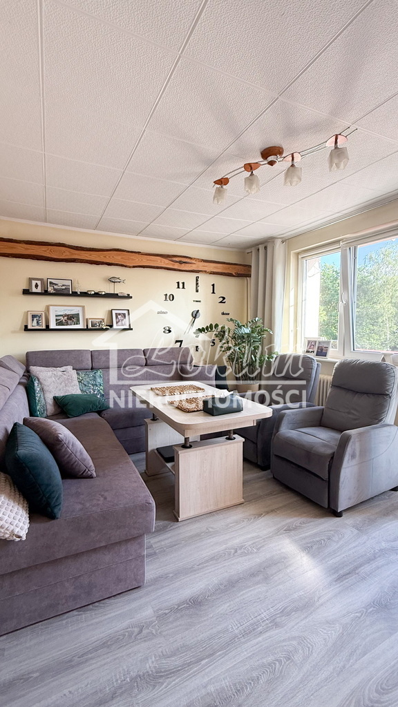 Dom 255&nbsp;m², Szczecin, Słoneczne, Przelotowa - zdjęcie 3