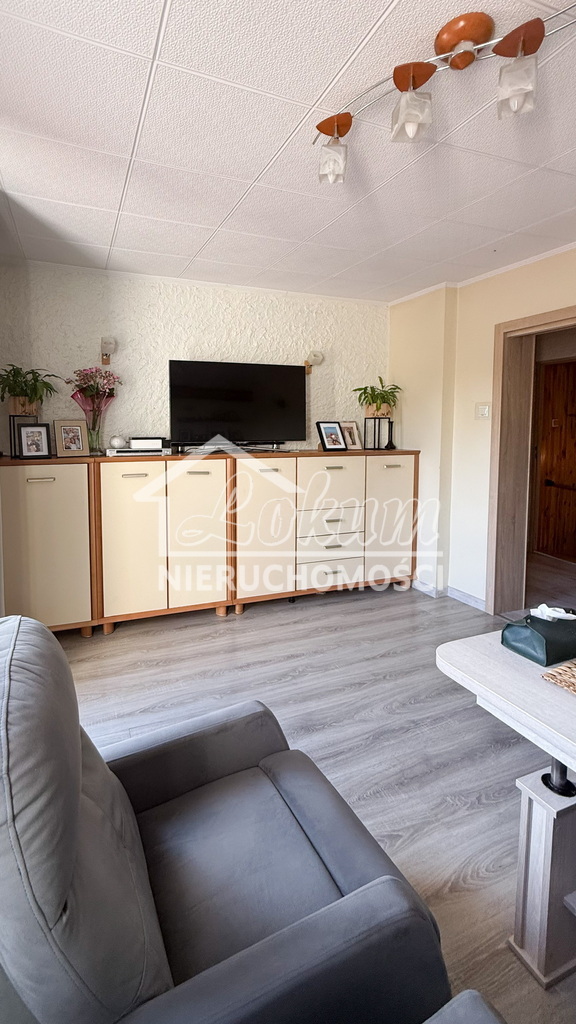 Dom 255&nbsp;m², Szczecin, Słoneczne, Przelotowa - zdjęcie 19
