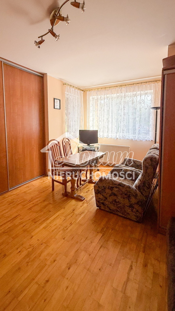 Dom 255&nbsp;m², Szczecin, Słoneczne, Przelotowa - zdjęcie 9
