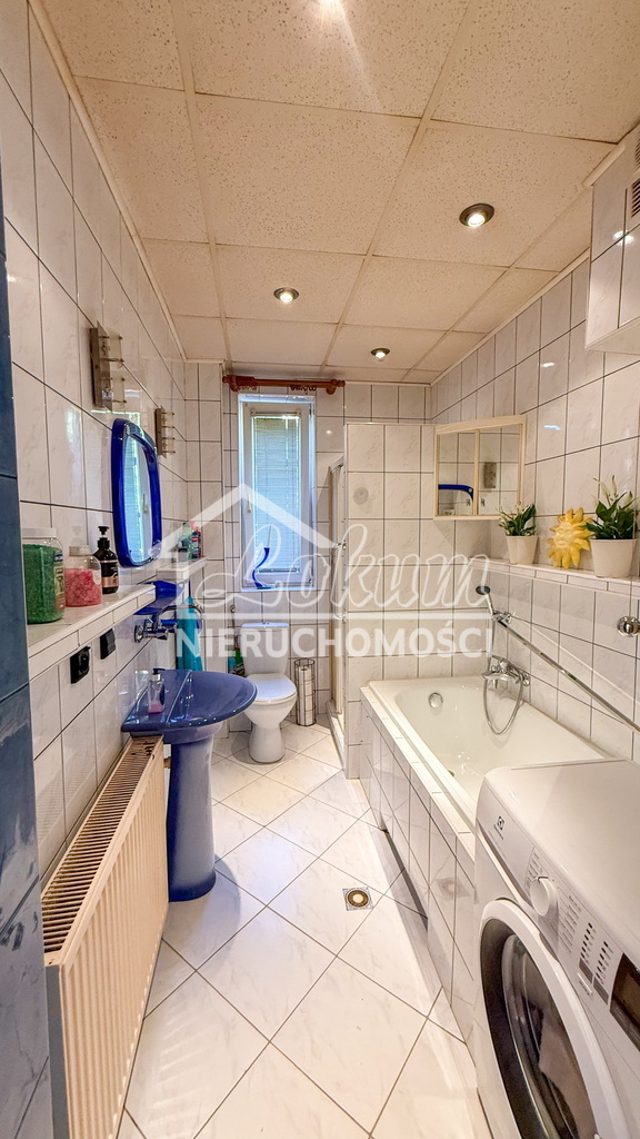 Dom 255&nbsp;m², Szczecin, Słoneczne, Przelotowa - zdjęcie 11