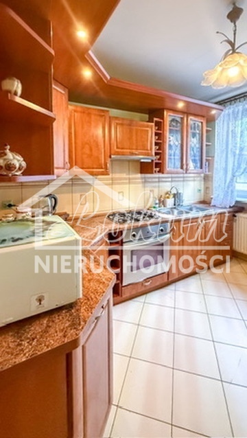 Dom 255&nbsp;m², Szczecin, Słoneczne, Przelotowa - zdjęcie 18