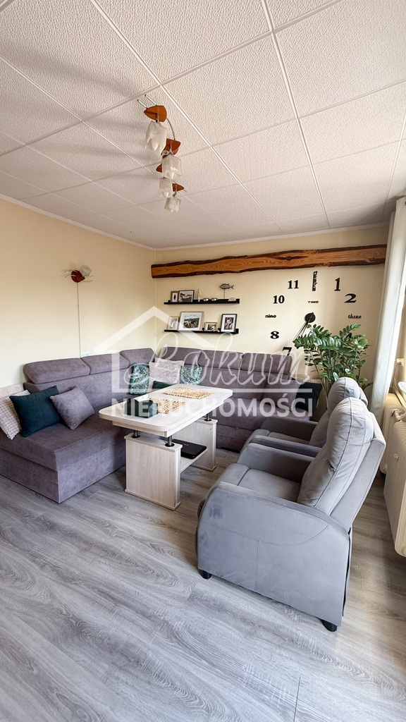 Dom 255&nbsp;m², Szczecin, Słoneczne, Przelotowa - zdjęcie 2