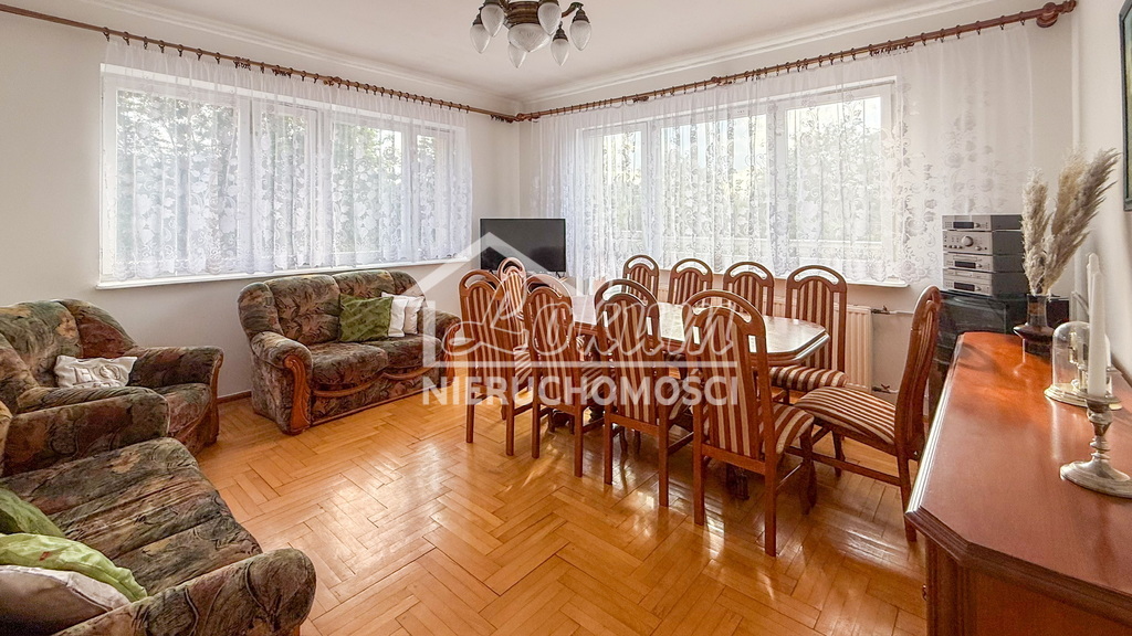 Dom 255&nbsp;m², Szczecin, Słoneczne, Przelotowa - zdjęcie 12