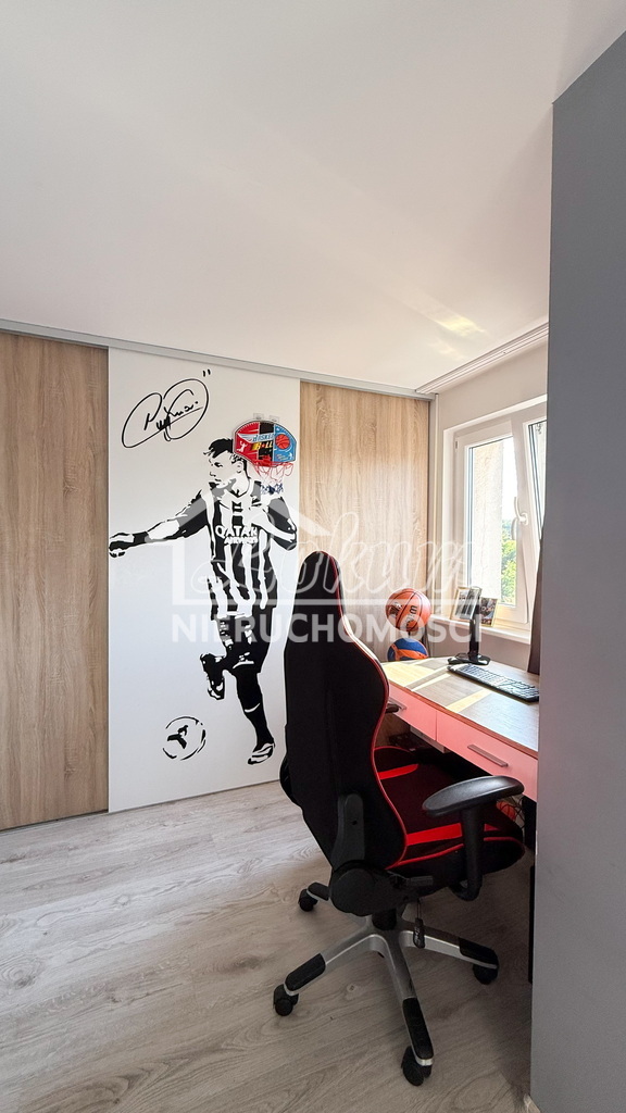 Dom 255&nbsp;m², Szczecin, Słoneczne, Przelotowa - zdjęcie 4