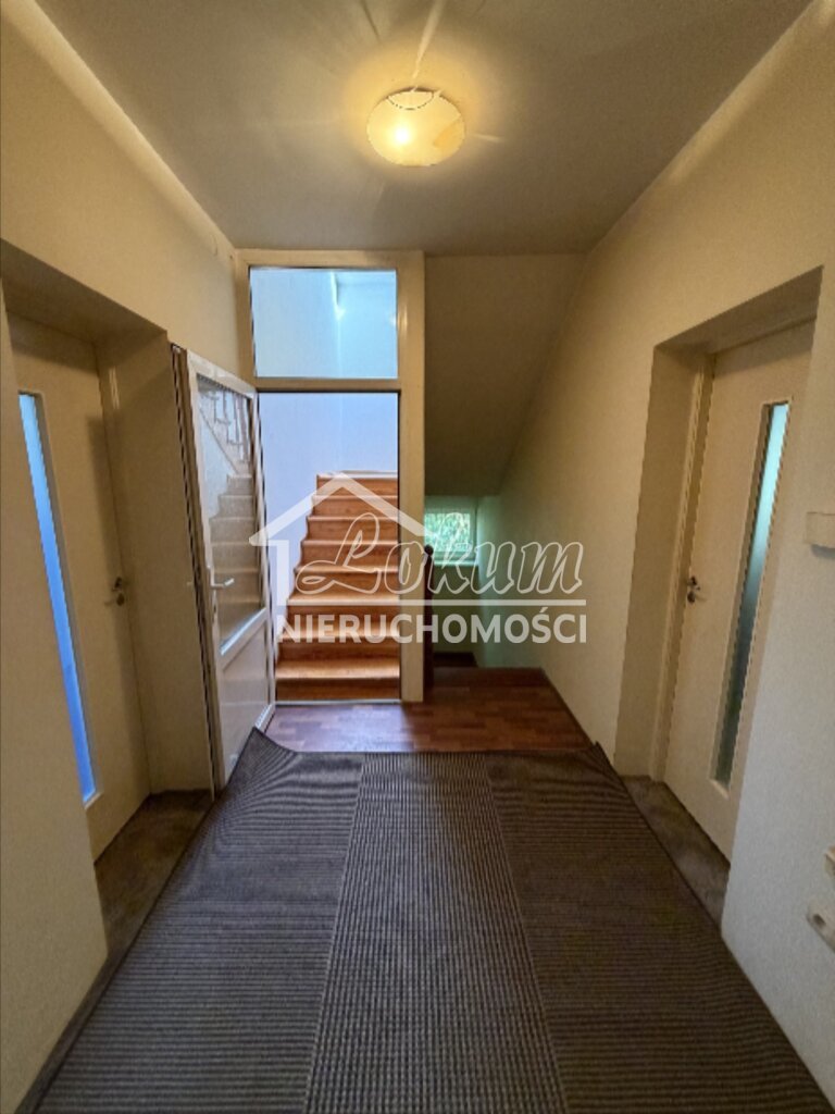 Dom 217&nbsp;m², Szczecin, Gumieńce, Borówkowa - zdjęcie 15