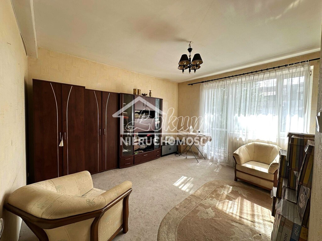 Dom 217&nbsp;m², Szczecin, Gumieńce, Borówkowa - zdjęcie 11