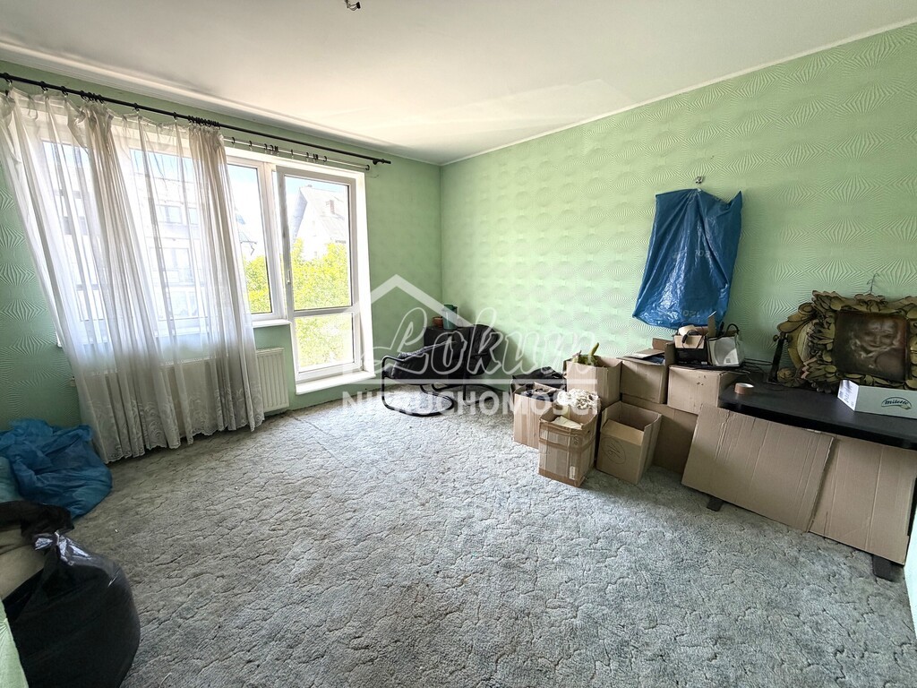 Dom 217&nbsp;m², Szczecin, Gumieńce, Borówkowa - zdjęcie 14