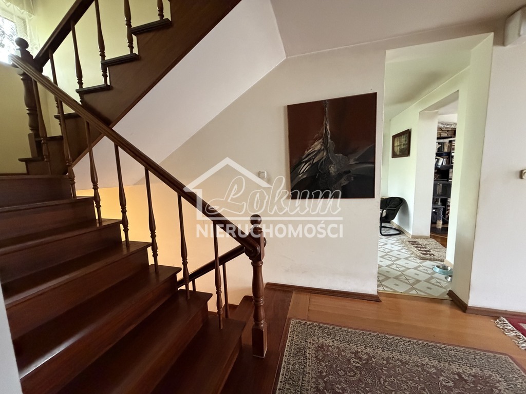 Dom 217&nbsp;m², Szczecin, Gumieńce, Borówkowa - zdjęcie 13