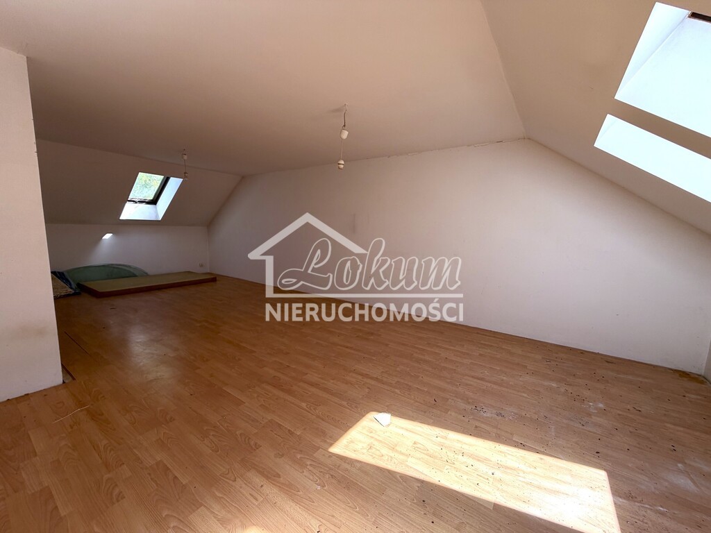 Dom 217&nbsp;m², Szczecin, Gumieńce, Borówkowa - zdjęcie 17