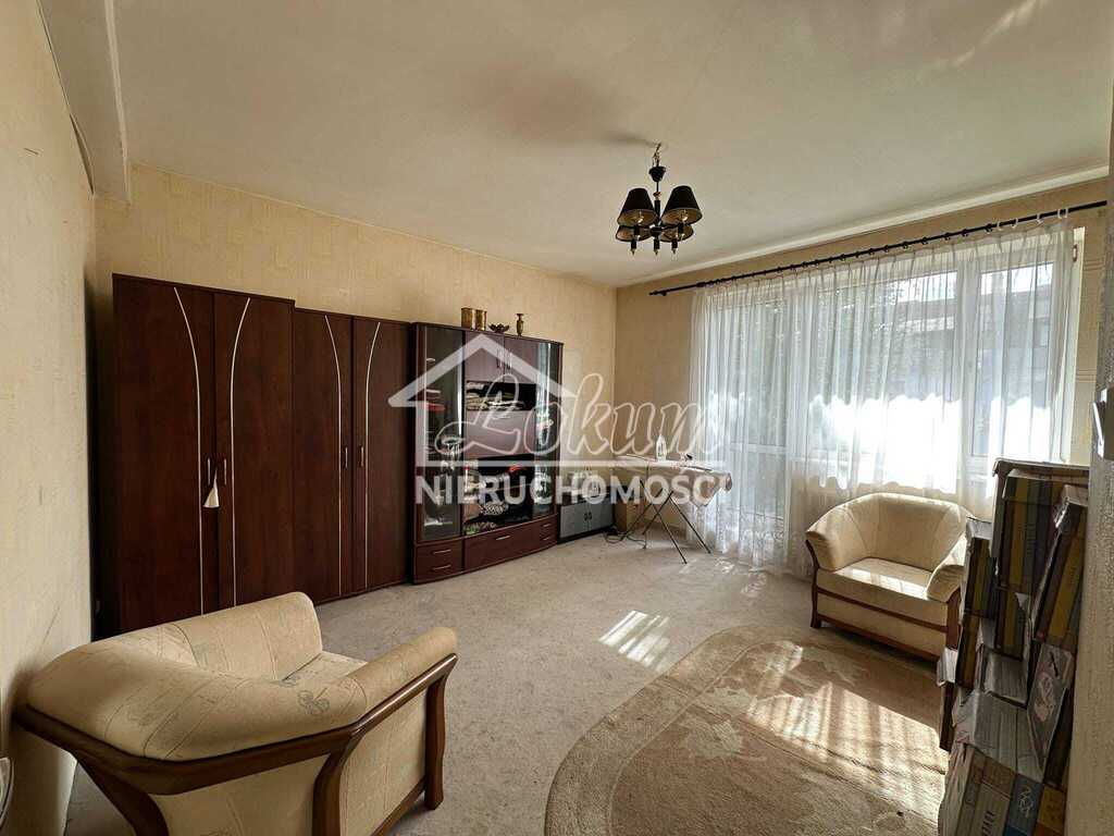 Dom 217&nbsp;m², Szczecin, Gumieńce, Borówkowa - zdjęcie 16