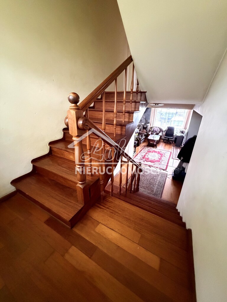 Dom 217&nbsp;m², Szczecin, Gumieńce, Borówkowa - zdjęcie 9